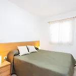 Cerca Del Mar 公寓