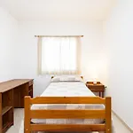 Appartement Cerca Del Mar