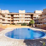 Cerca Del Mar * פוארטיטו דה גימאר