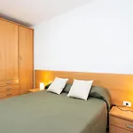 Cerca Del Mar * פוארטיטו דה גימאר